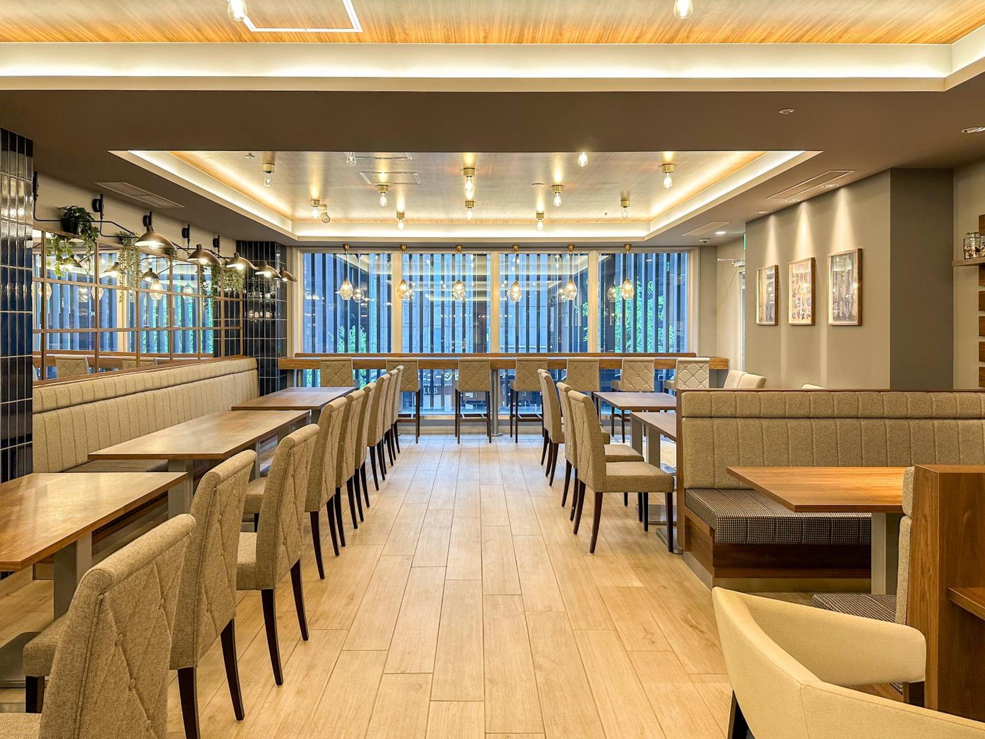 Travelodge Sapporo Susukino المظهر الخارجي الصورة