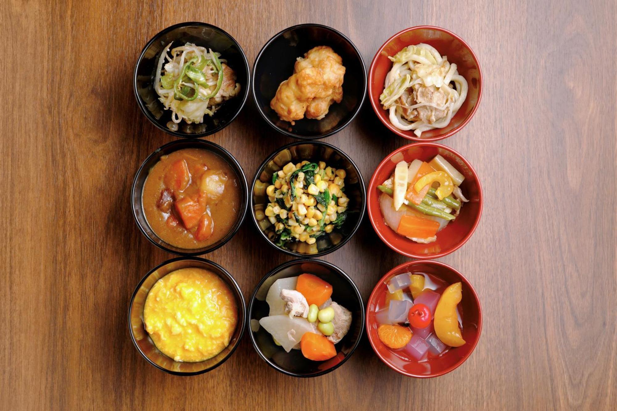 Travelodge Sapporo Susukino المظهر الخارجي الصورة
