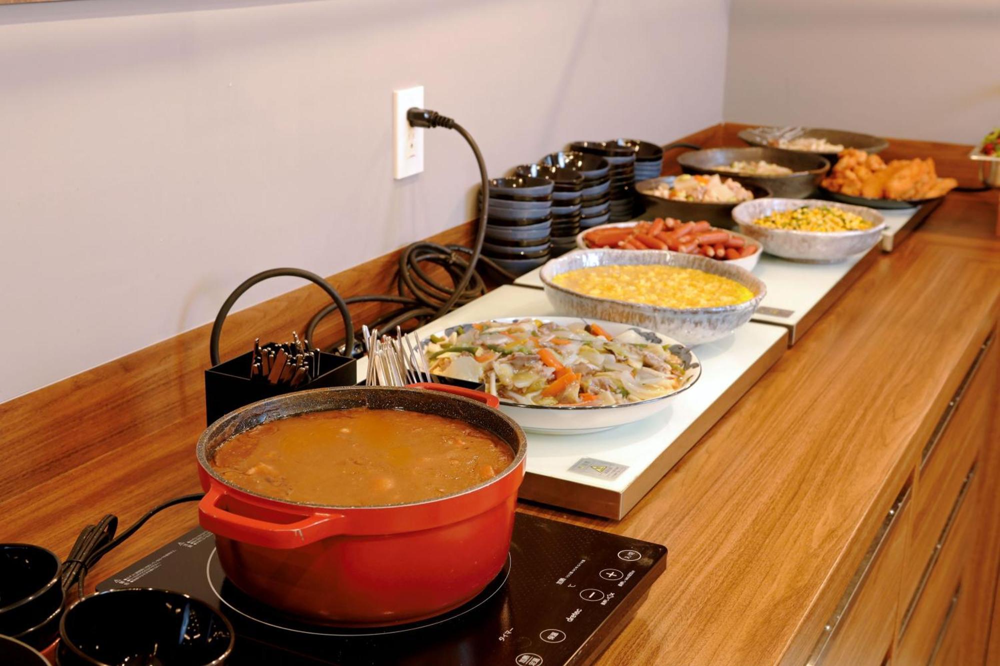 Travelodge Sapporo Susukino المظهر الخارجي الصورة