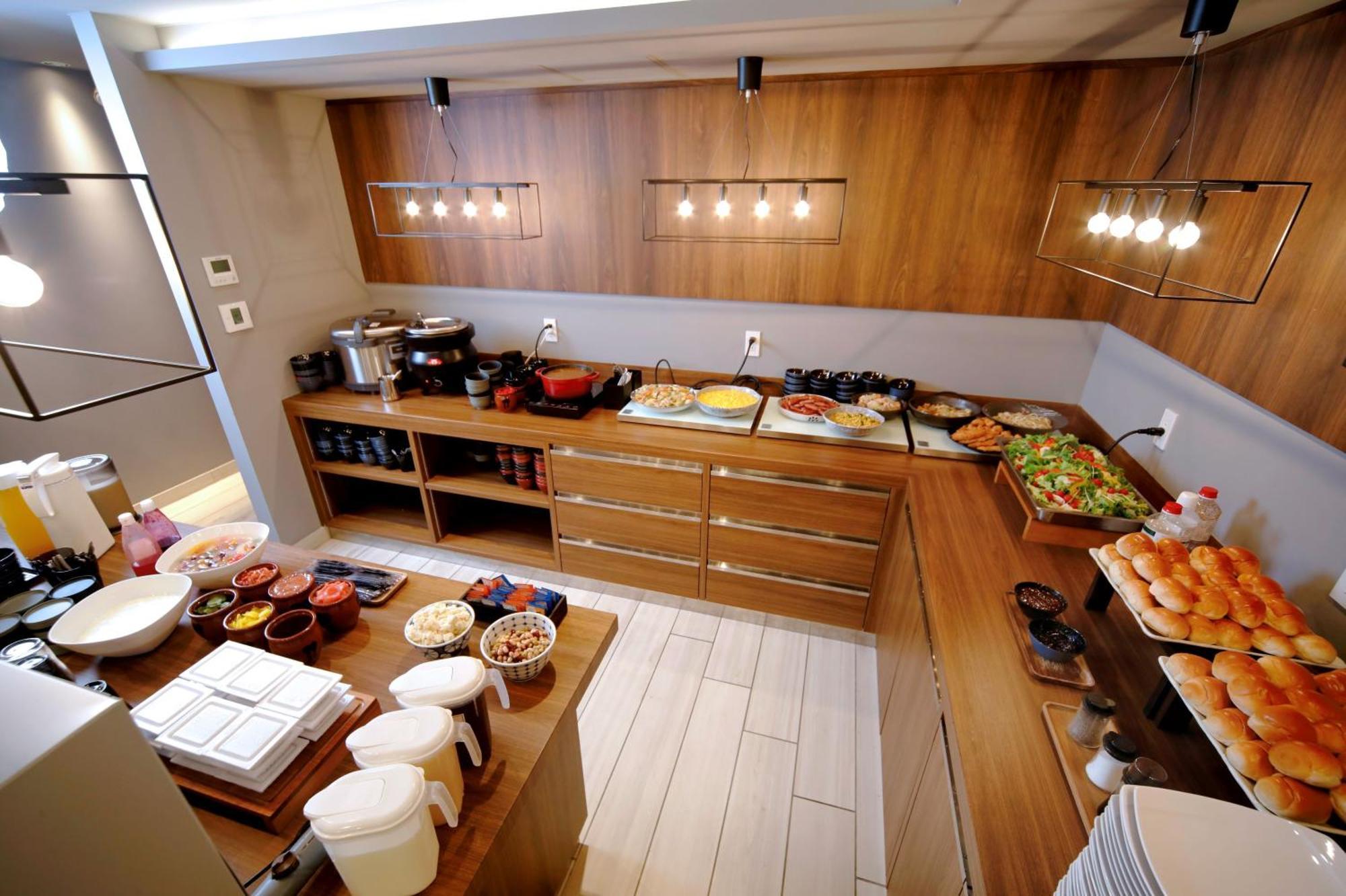 Travelodge Sapporo Susukino المظهر الخارجي الصورة